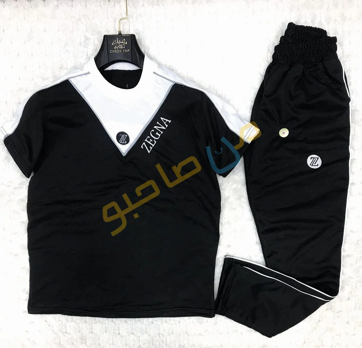 Ad Image