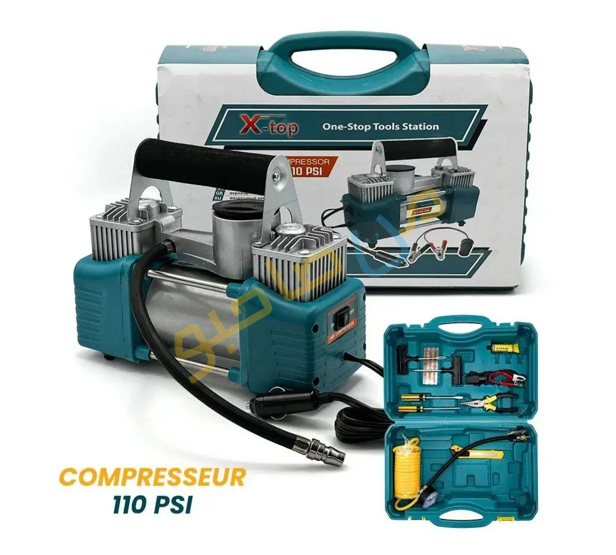 Ad Image