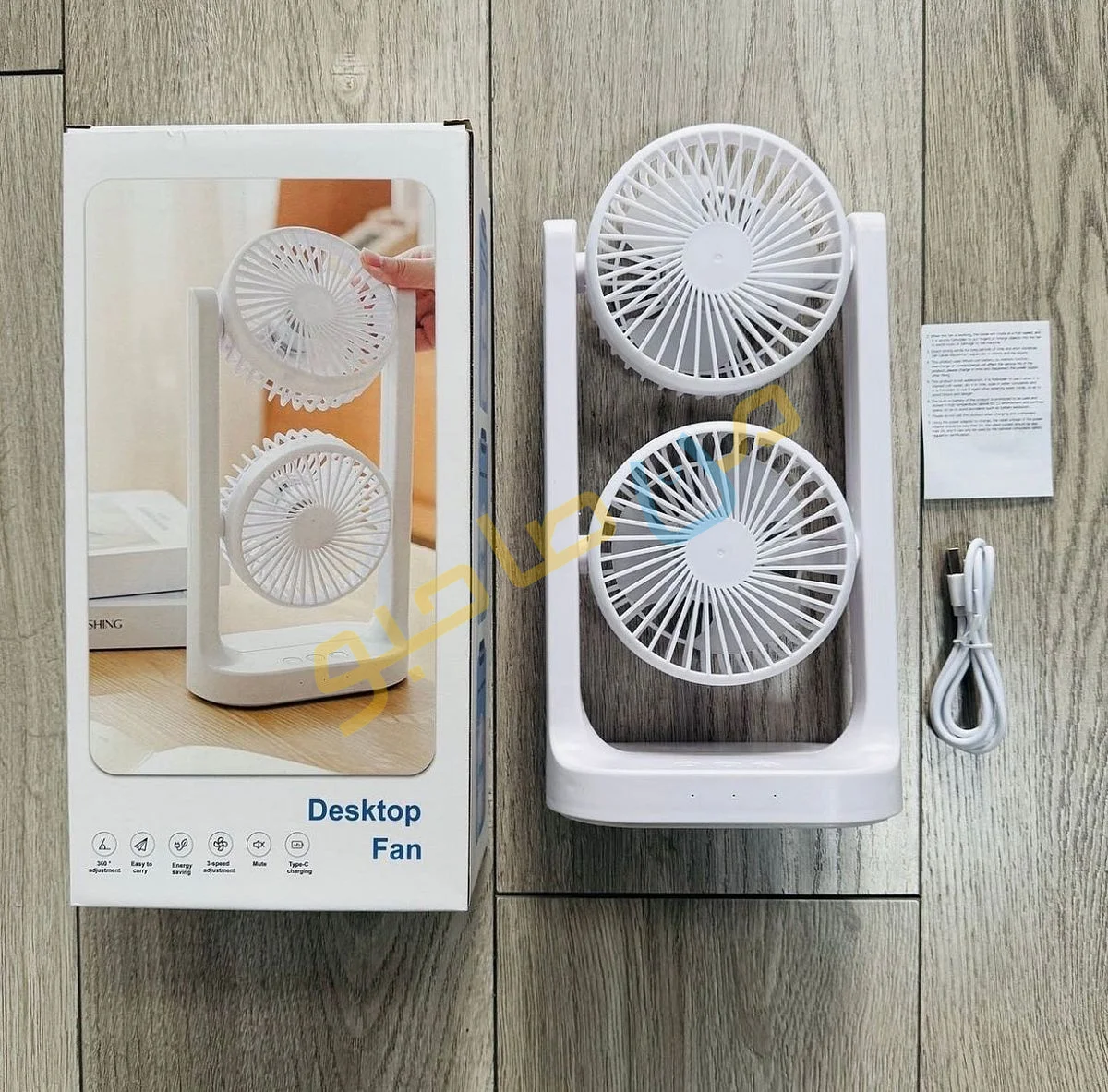 Ad Image