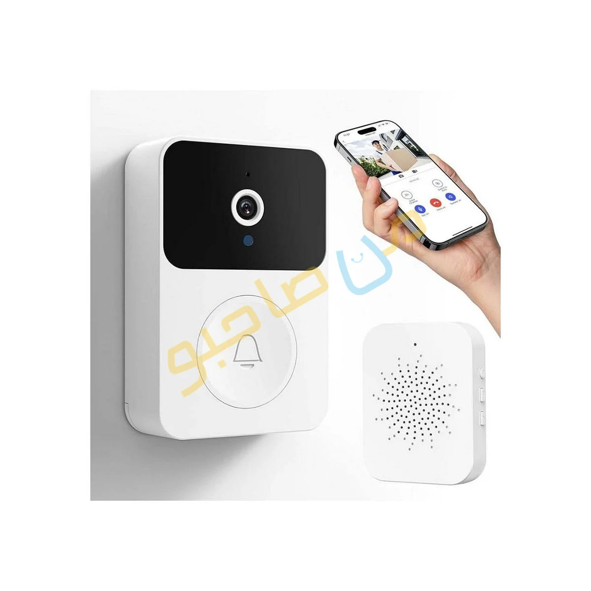Ad Image