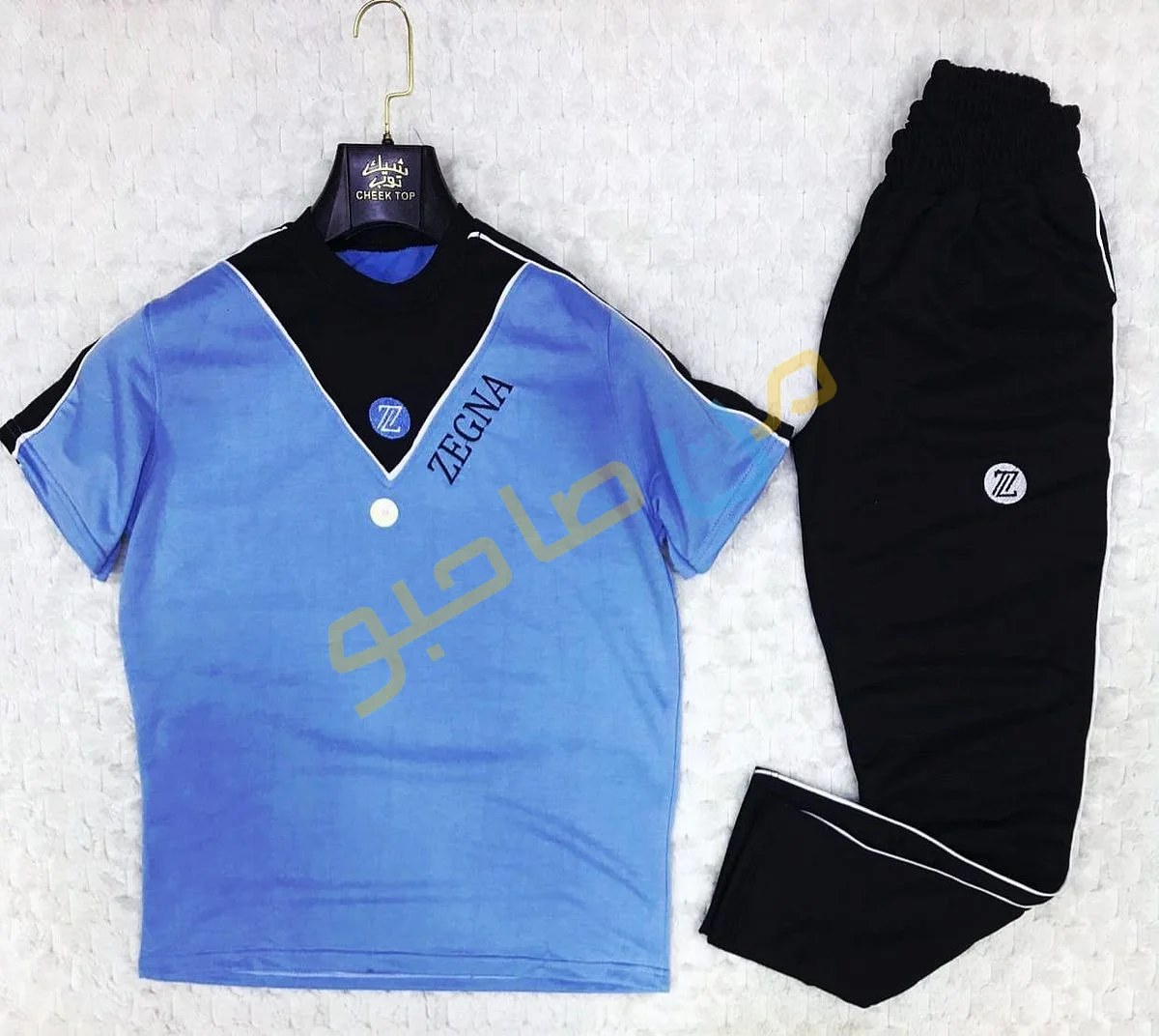 Ad Image