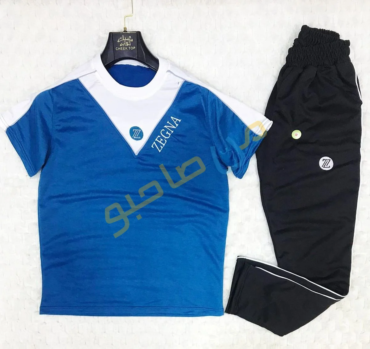 Ad Image