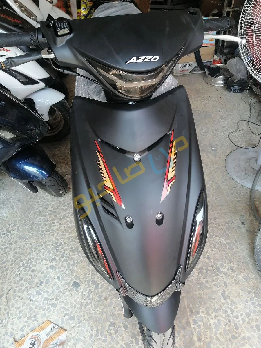 Ad Image