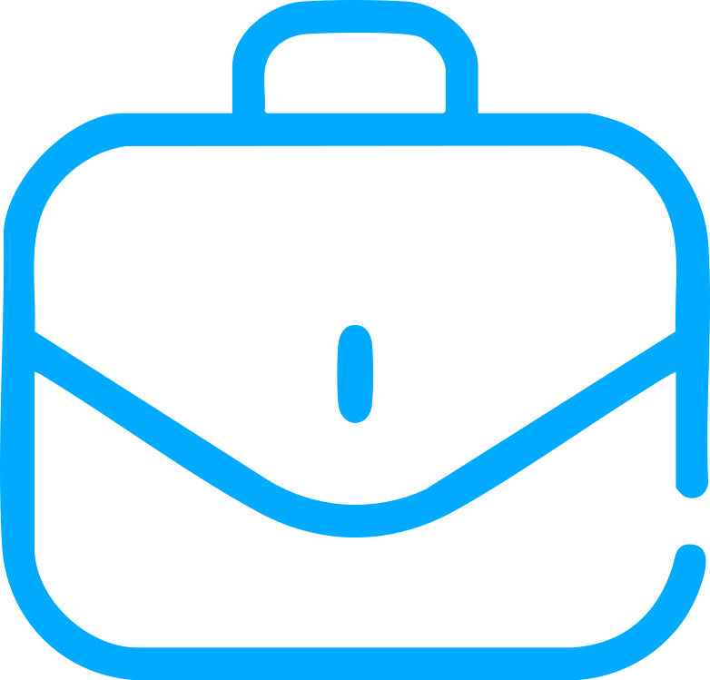 Category Icon