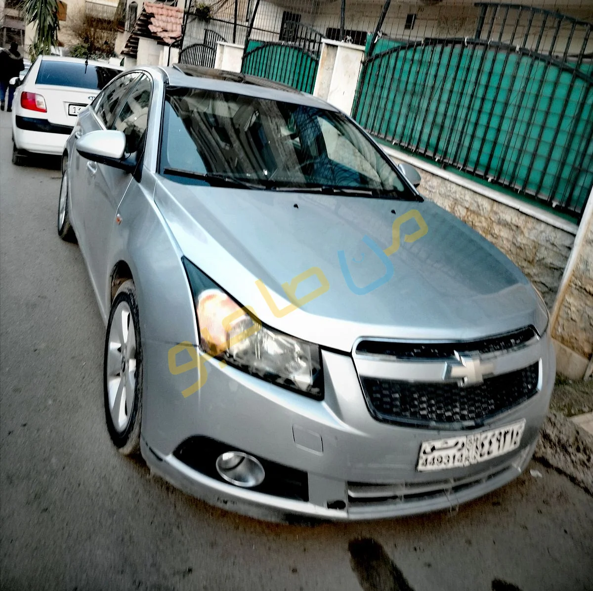Ad Image