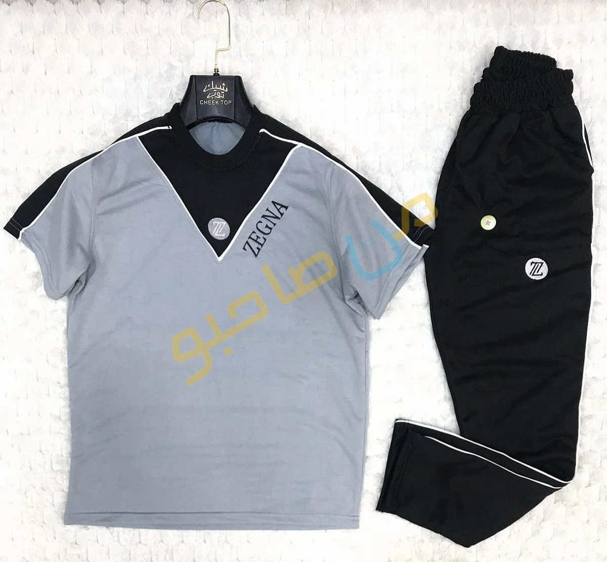 Ad Image