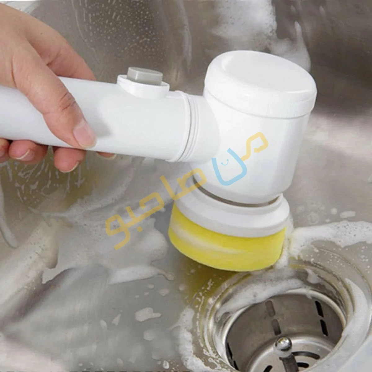 Ad Image