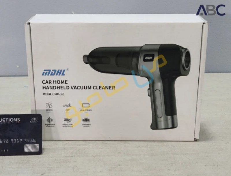Ad Image
