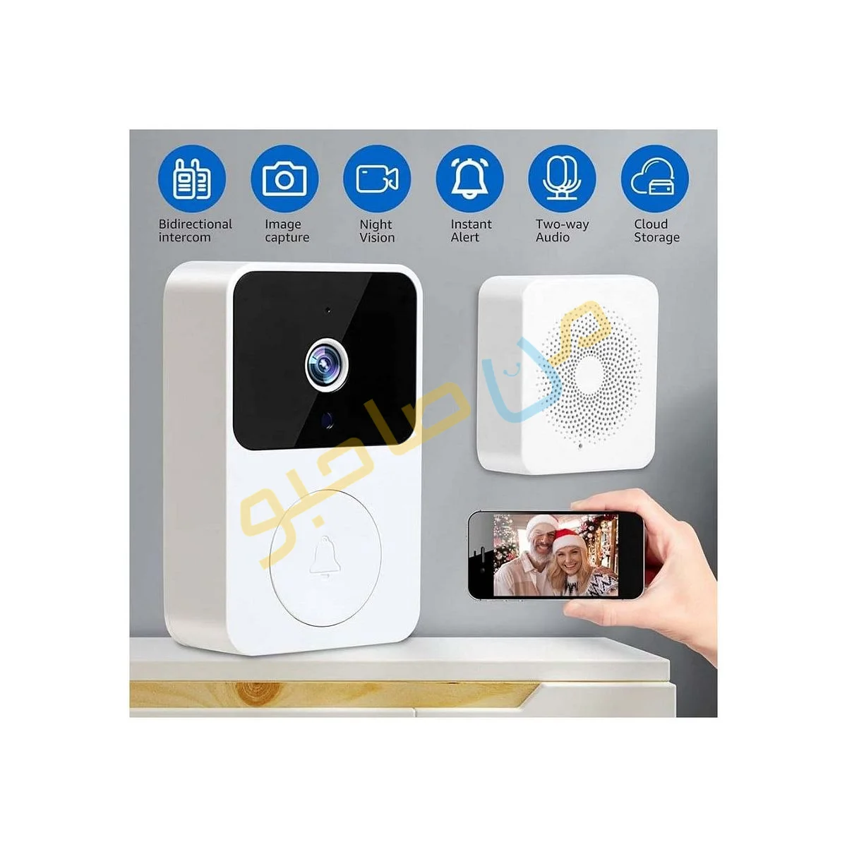 Ad Image