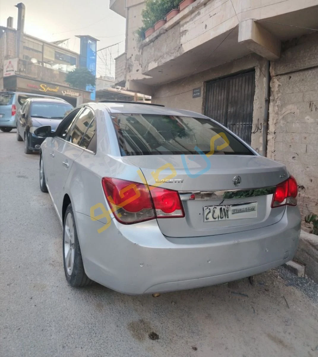 Ad Image