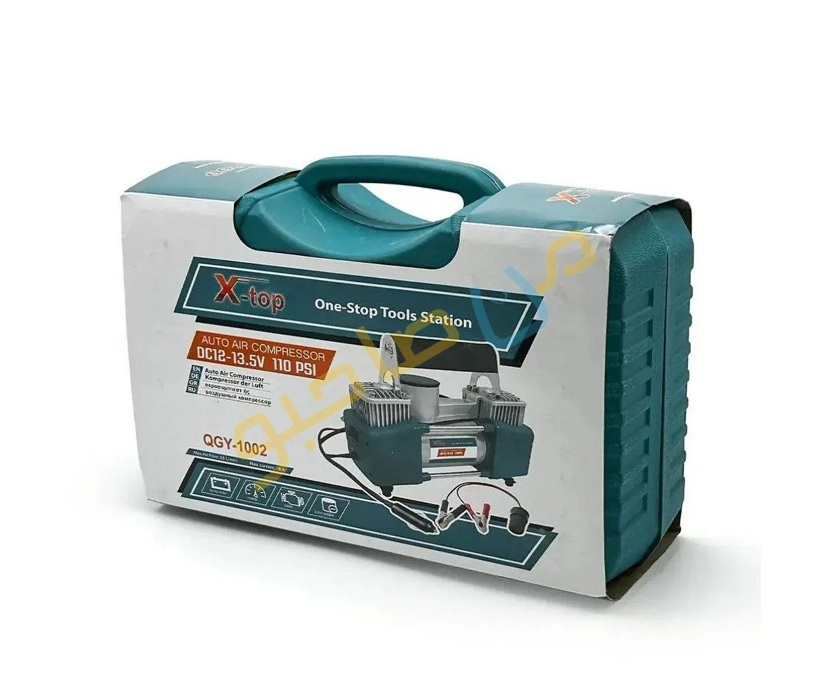 Ad Image